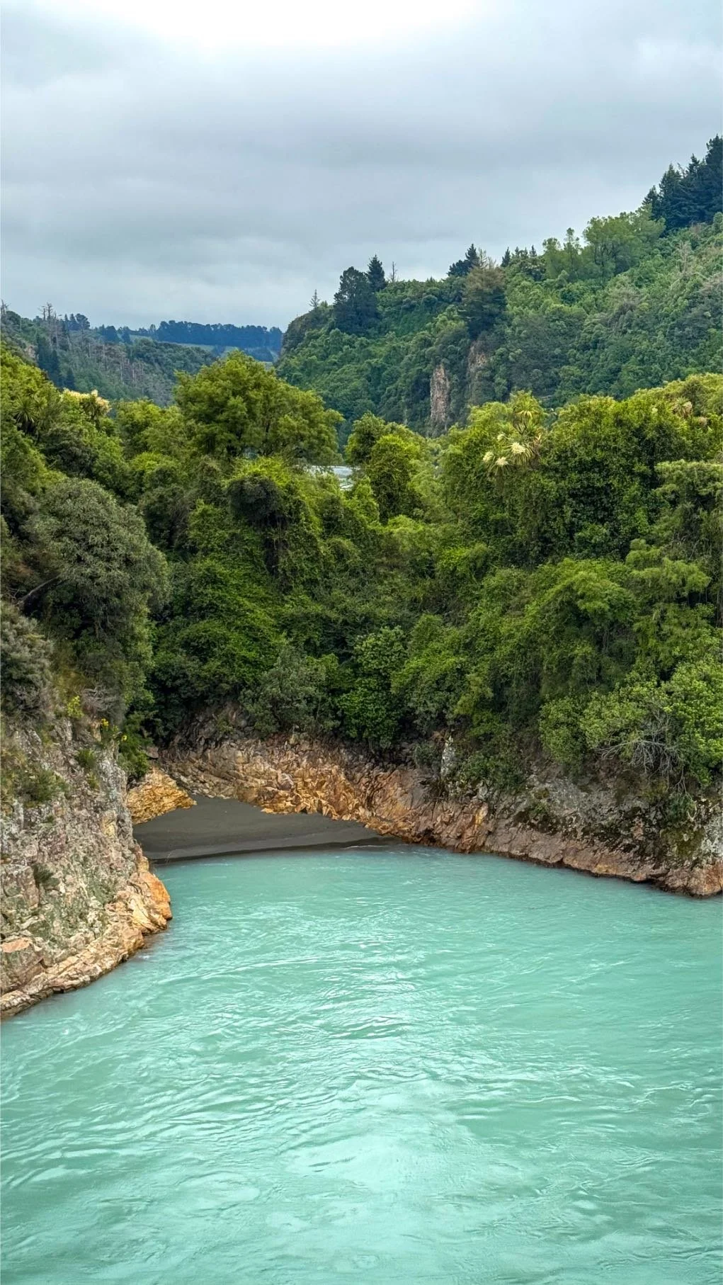 rakaia-river-nowa-zelandia-najlepsze-atrakcje.jpg