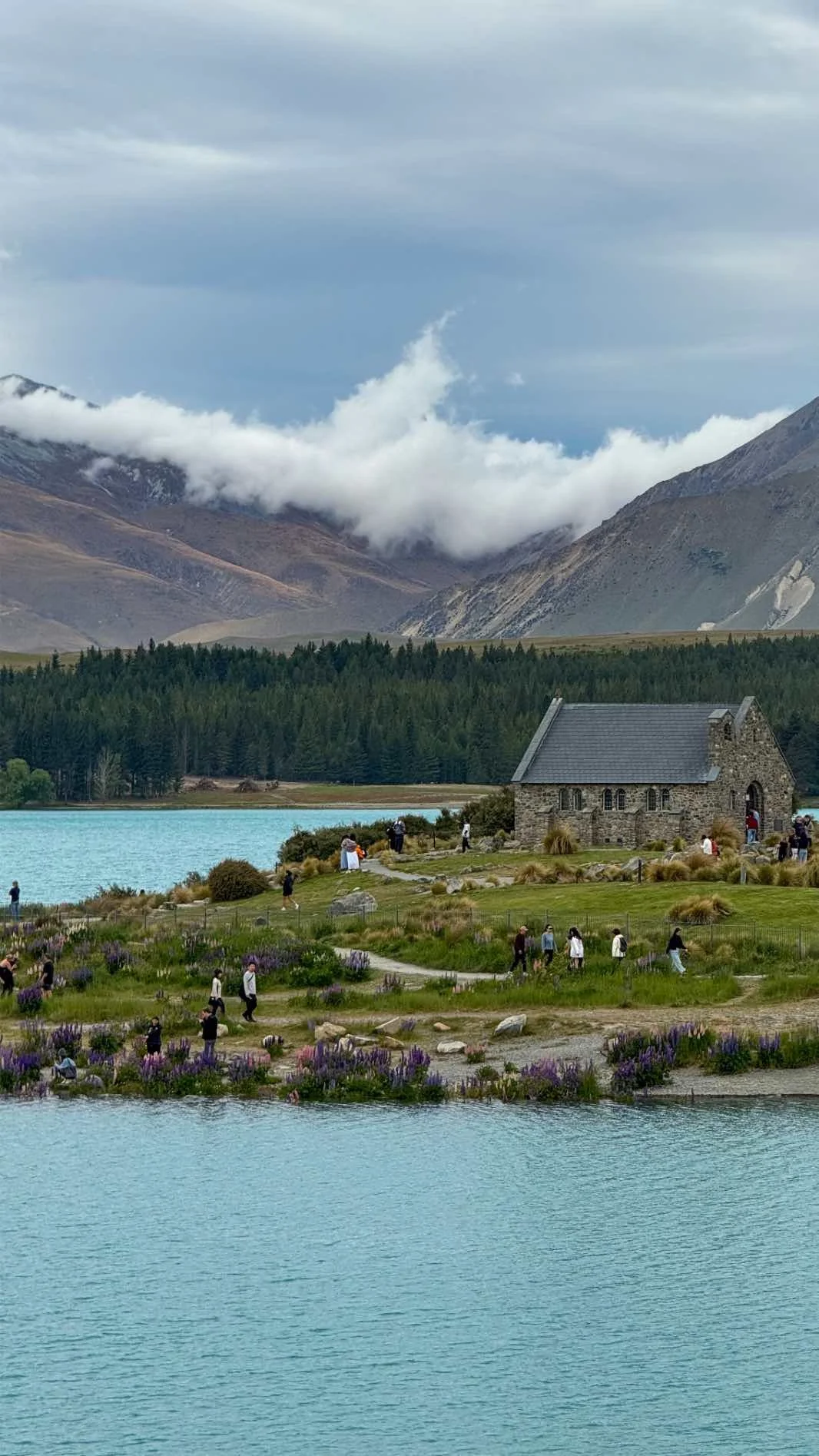 jezioro-tekapo-kosciol-przewodnik-po-nowej-zelandii.jpg