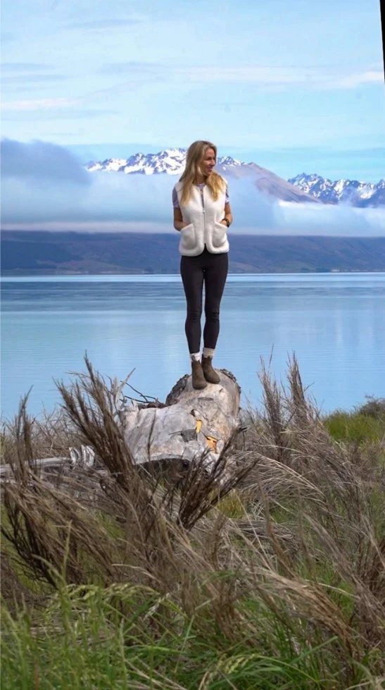 lake-pukaki-podroz-po-nowej-zelandii.jpg