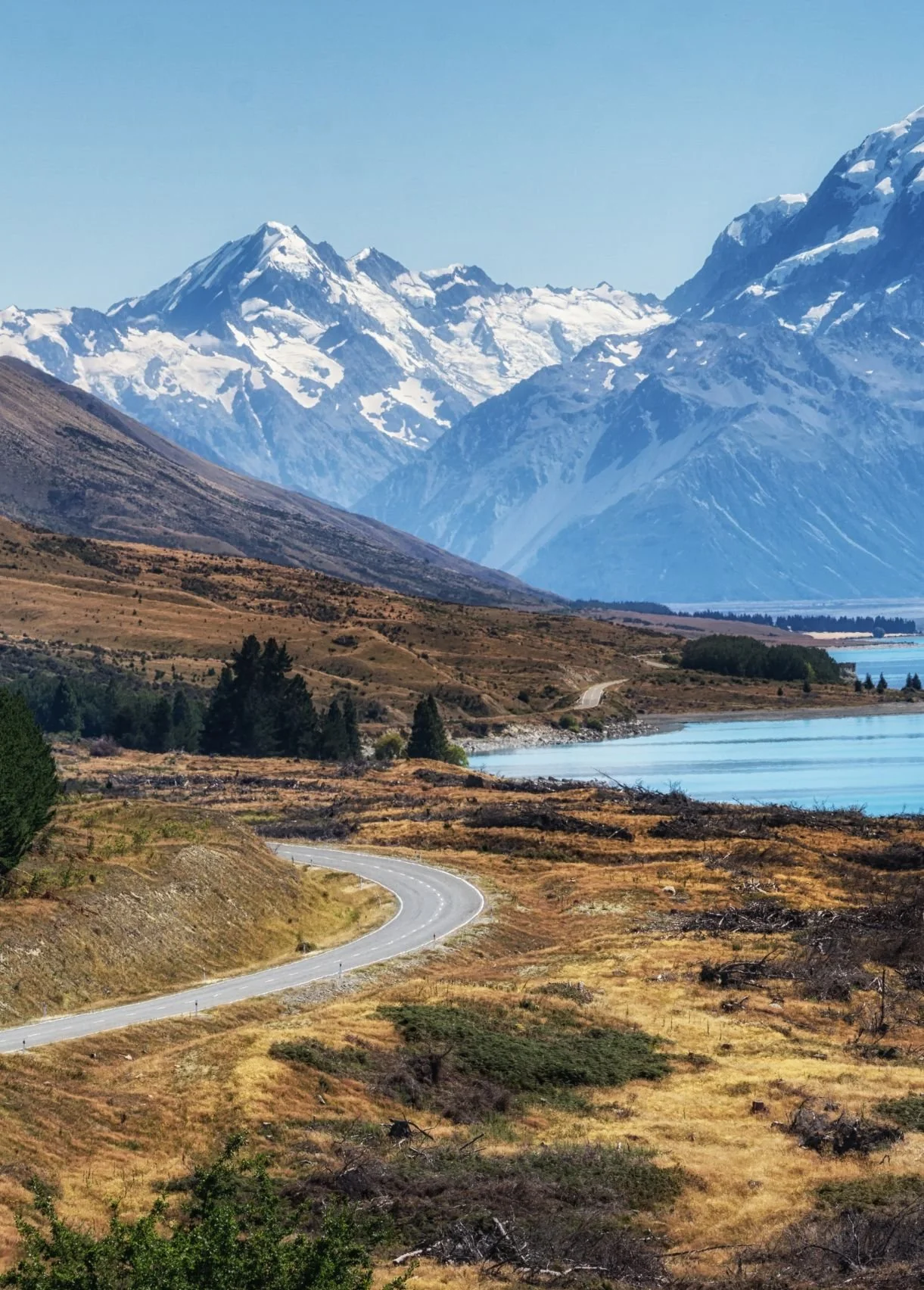 To jeszcze nie wszystko!-2.jpg