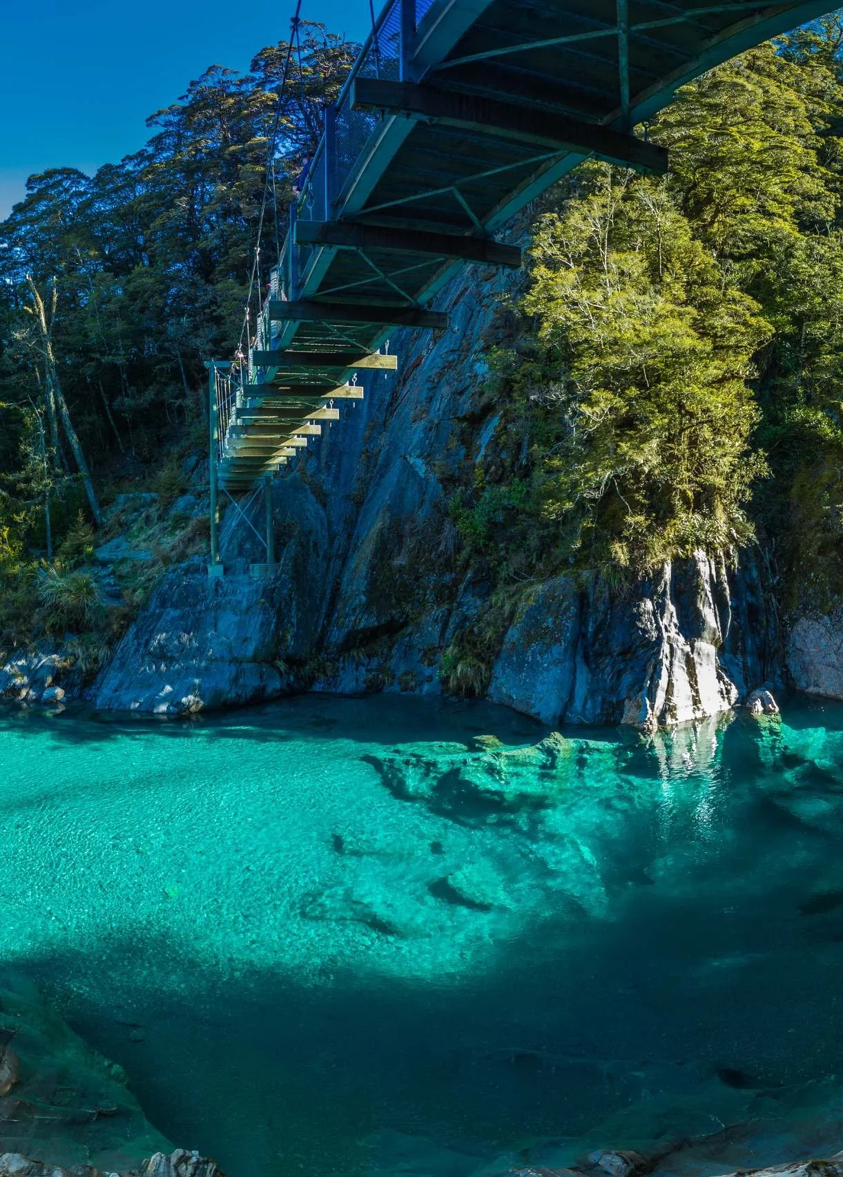 Haast Pass-blue-pools.jpg