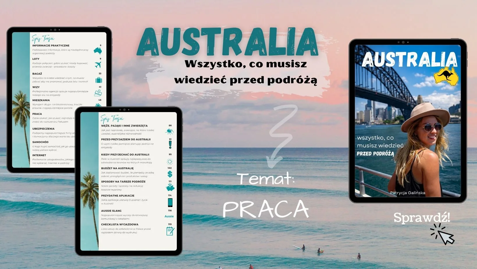 Australia-praca-gdzie-szukac-pracy-w-australii