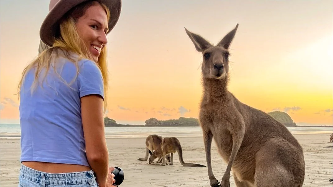 jak-znalezc-prace-w-australii-australia-praca