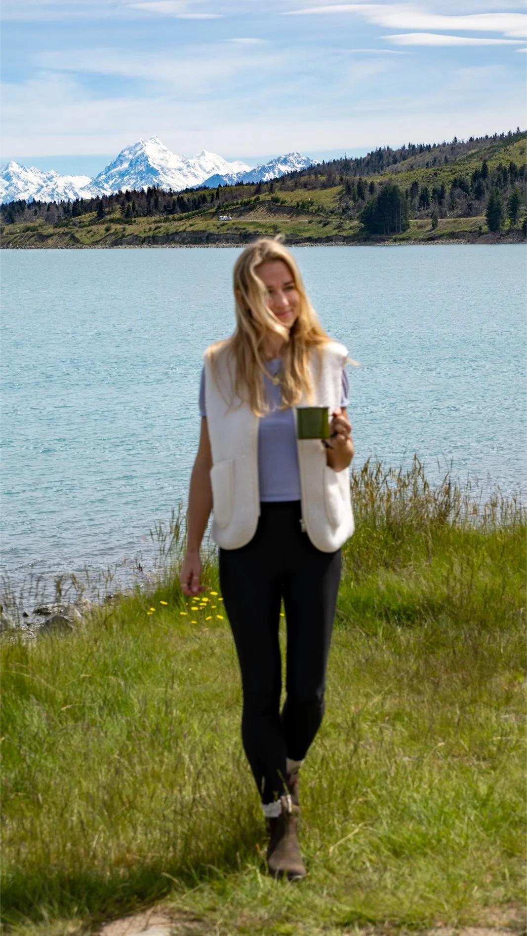 jak-drogo-jest-w-nowej-zeladnii