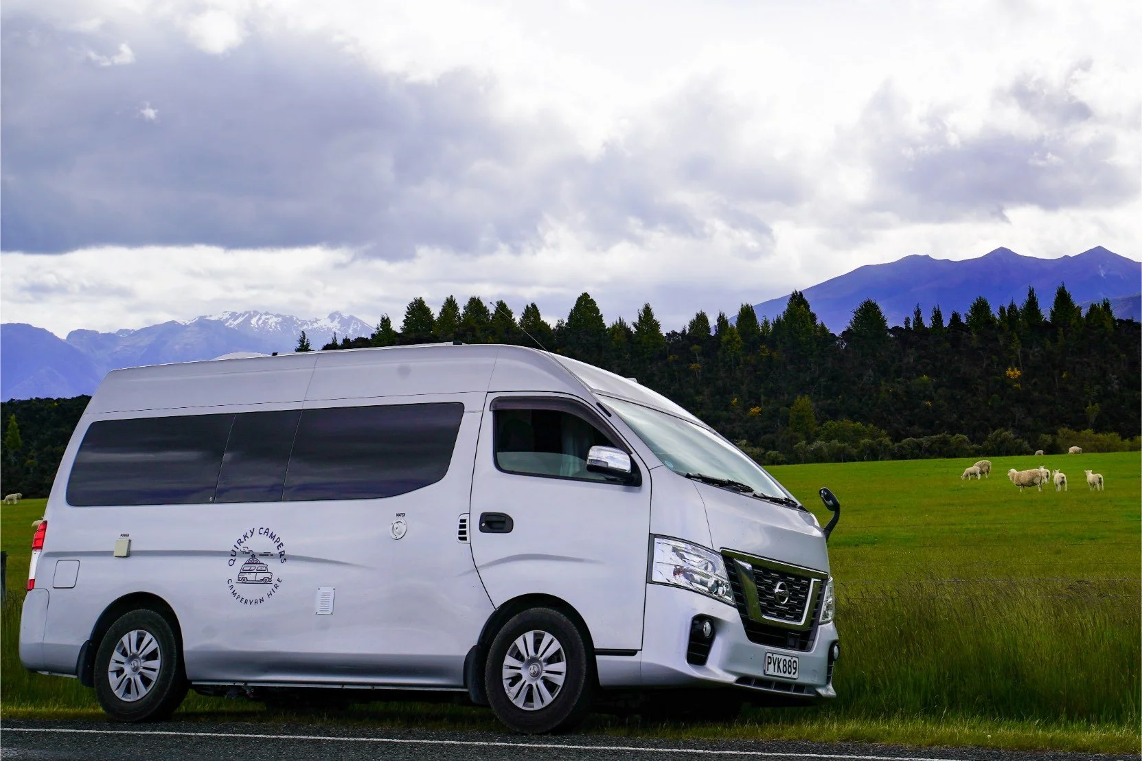 wynajem-kampera-w-nowej-zelandii-blog-podrozniczy-patrycja-galinska