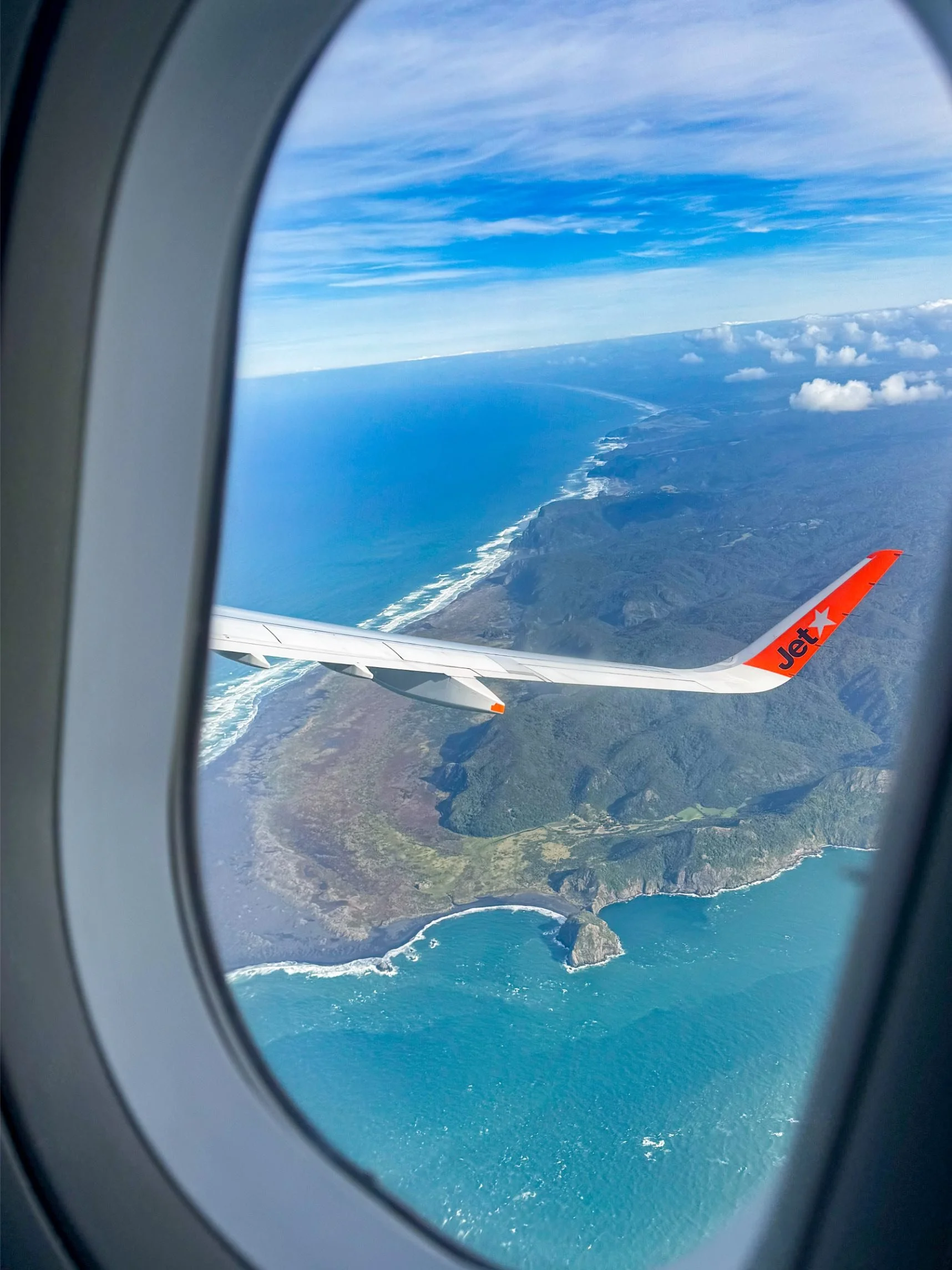 loty-do-nowej-zeladnii