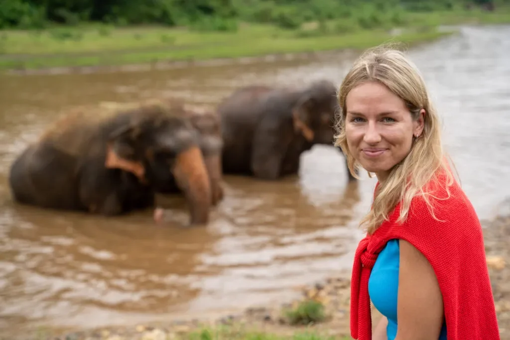 podrozniczka-solo-podroz-przez-tajlandie-