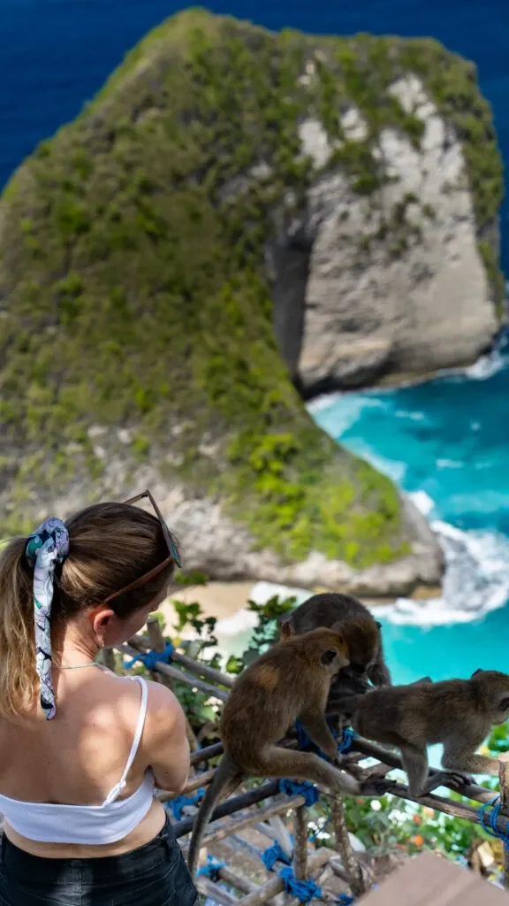 kelingking-beach-przewodnik-nusa-penida-indonezja.webp