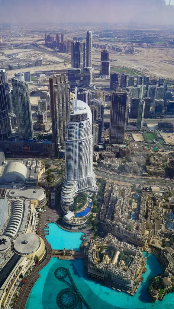 Dubai-burj.webp