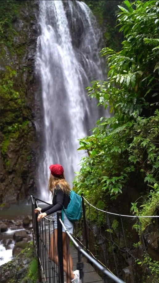 el-tigre-waterfalls-kostaryka.jpg