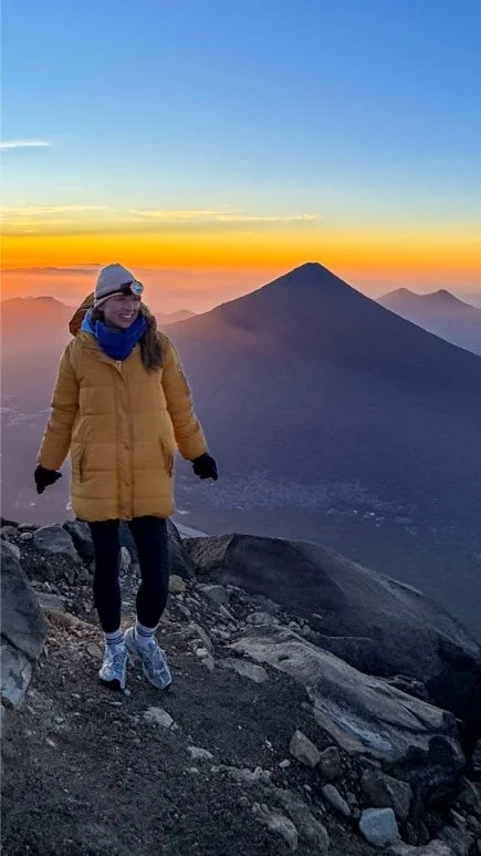 etapy-wspinaczki-na-wulkan-acatenango-wschod-slonca-swit.jpg