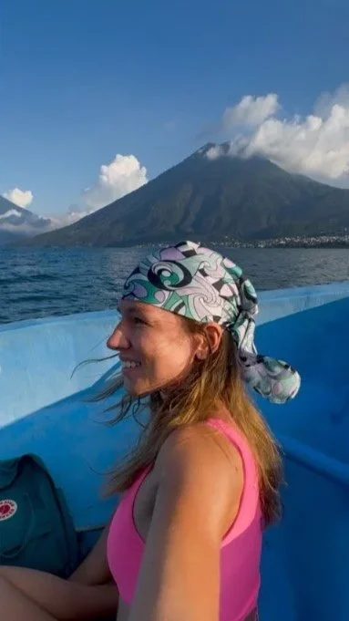 jezioro-atitlan-gwatemala-kosty-podróży