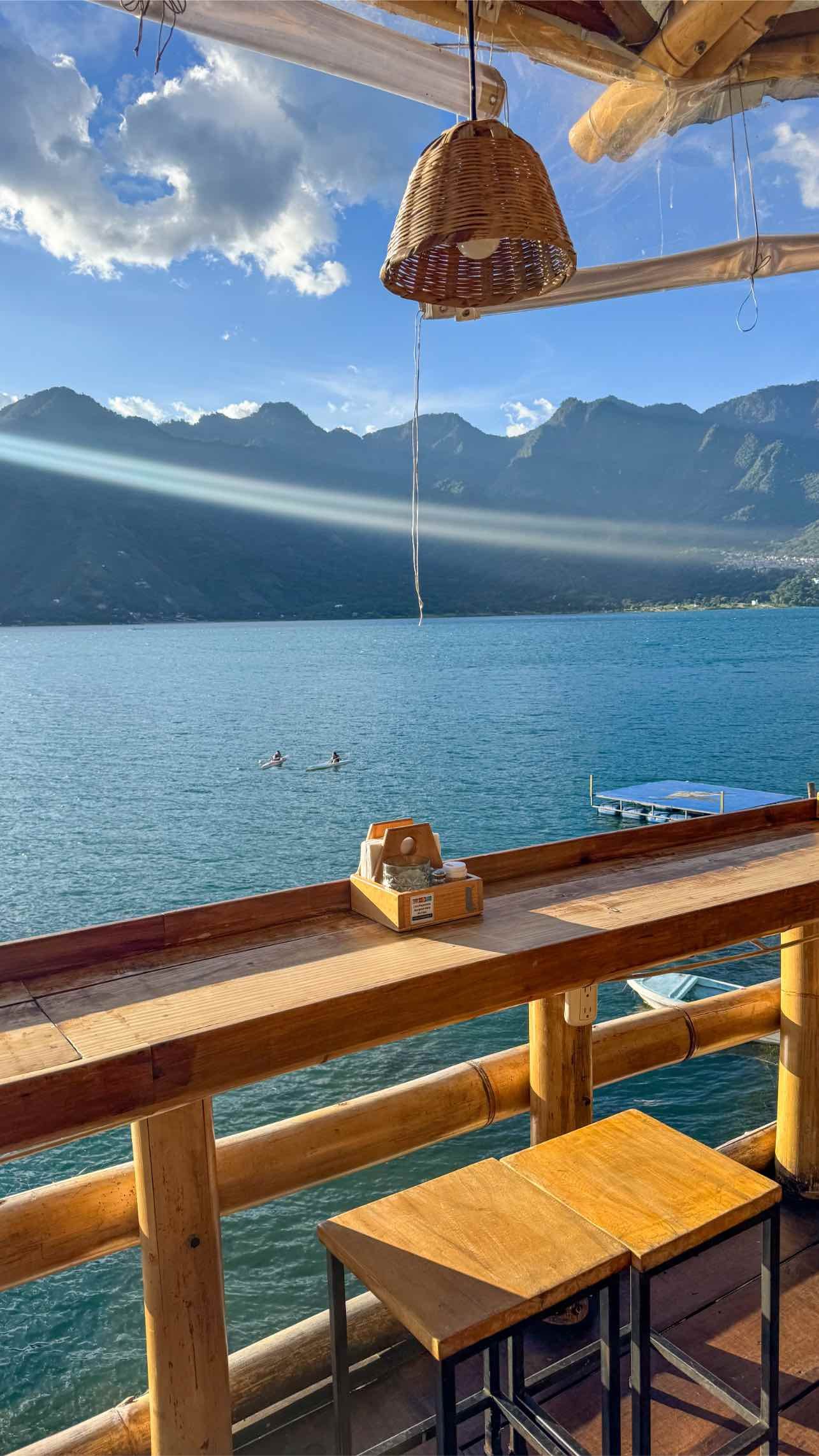 gwatemala-koszty-podrozy-jezioro- atitlan.jpg