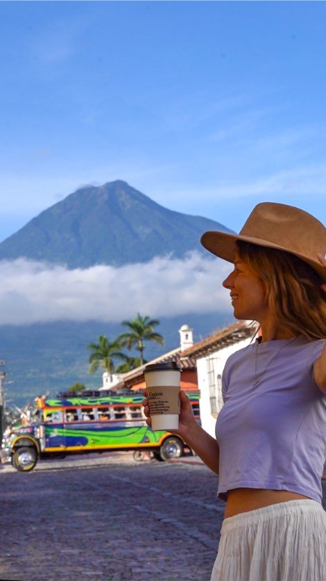 gwatemala-koszty-podrozy-antigua-koszty-solo-podróżniczka.jpg