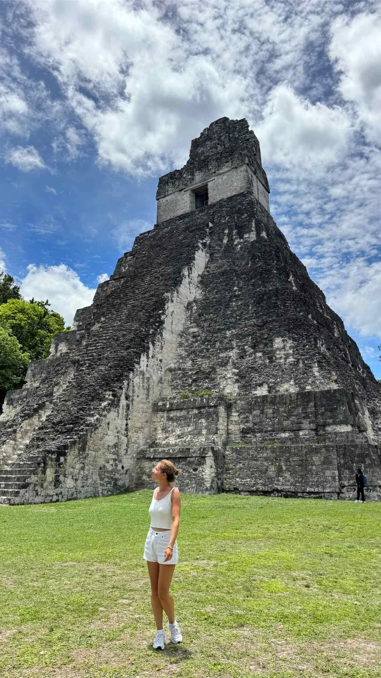 gwatemala-koszty-podrozy- tikal .jpg