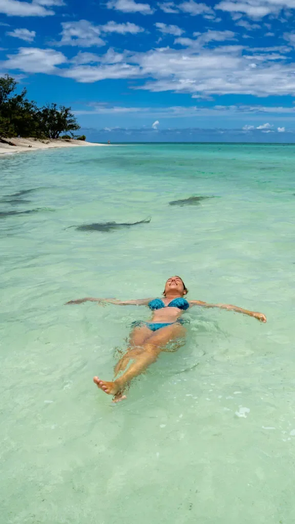 883F6B7D-85CE-46A0-B9B4-5601C140A1D9-576x1024.jpeg.webp