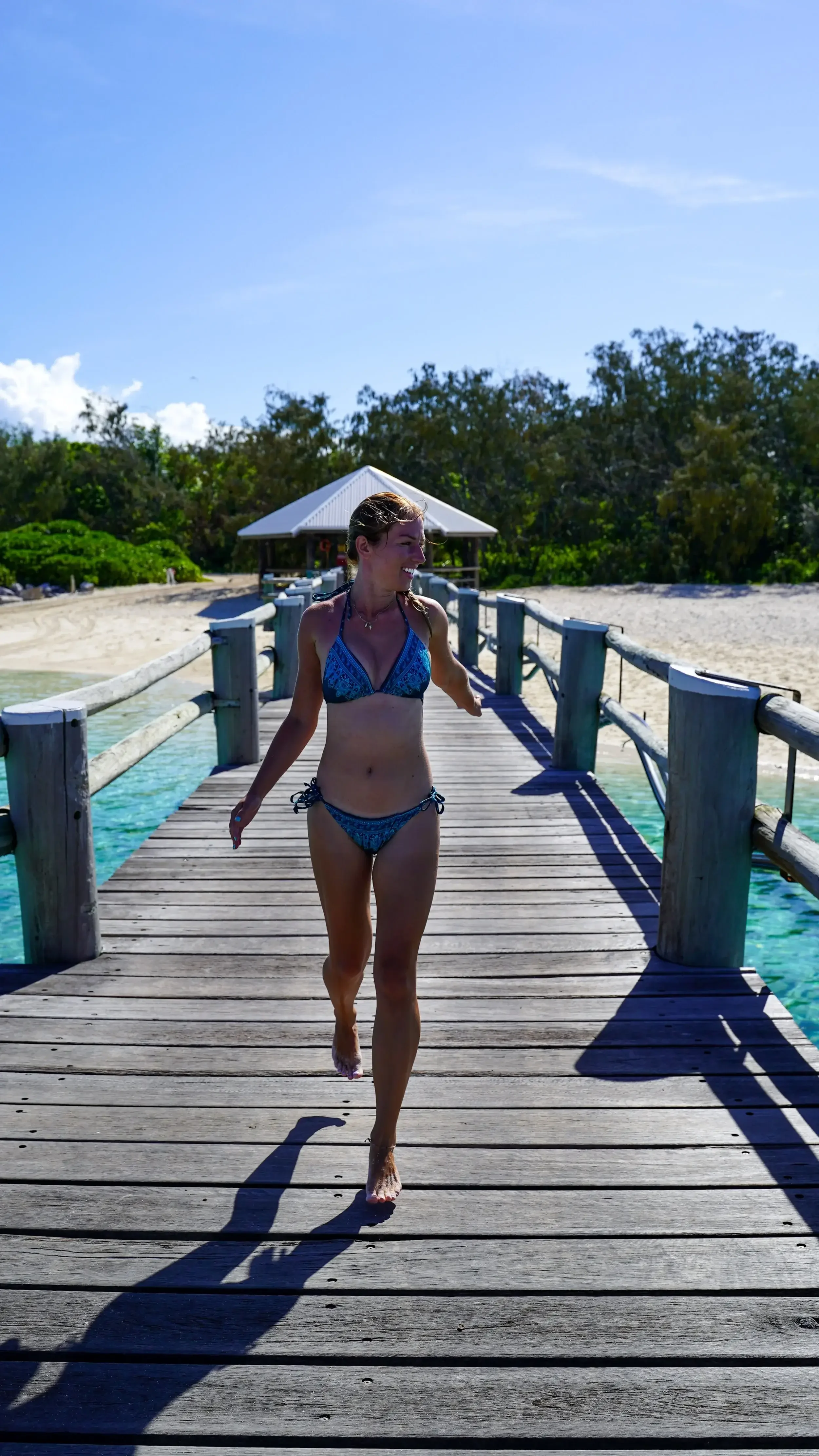 australia-plan-podrozy-heron-island