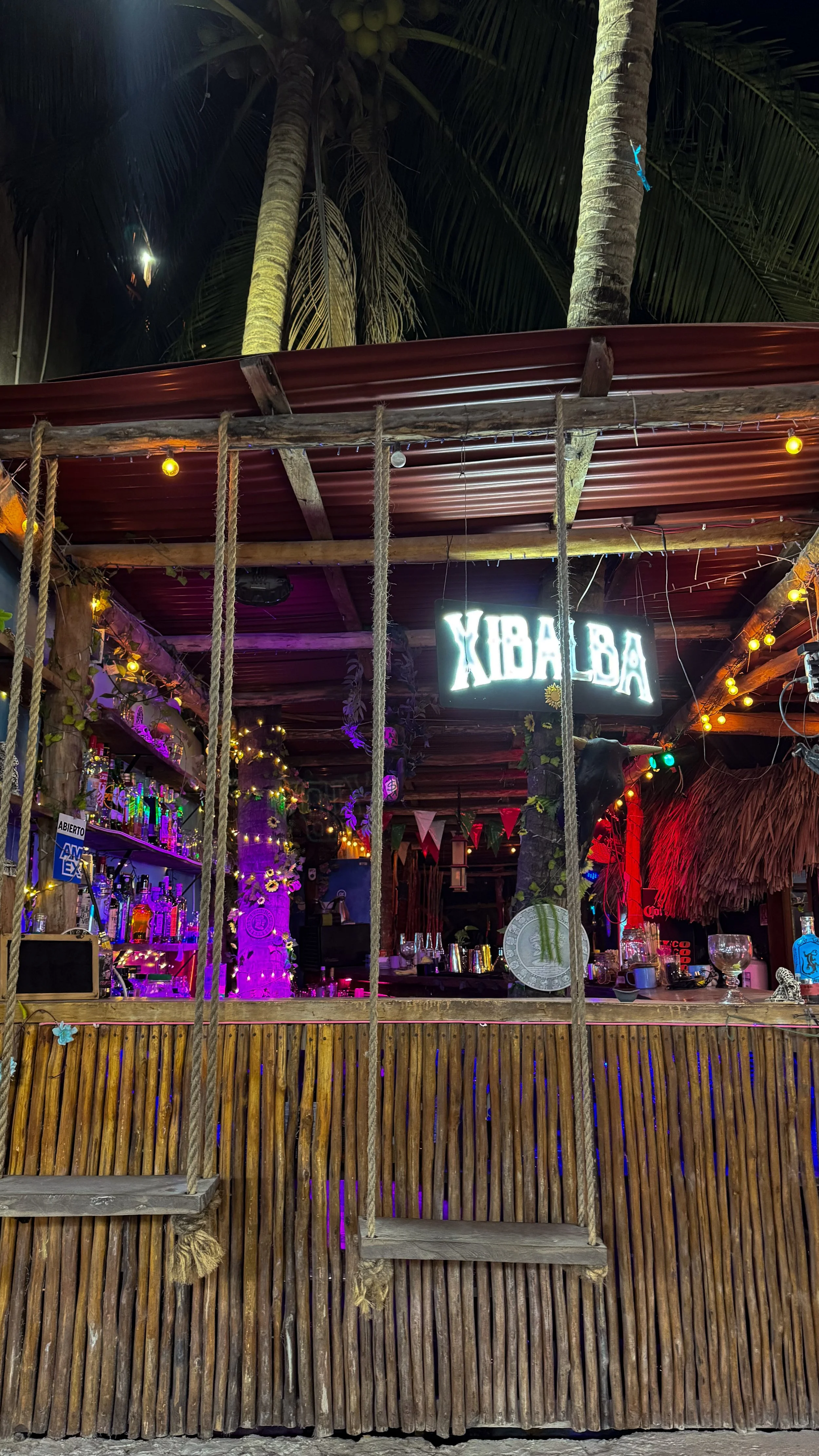 knajpy isla holbox.JPG