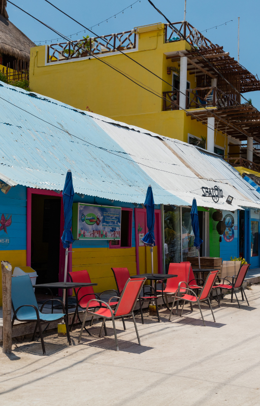 Ameryka Środkowa.png