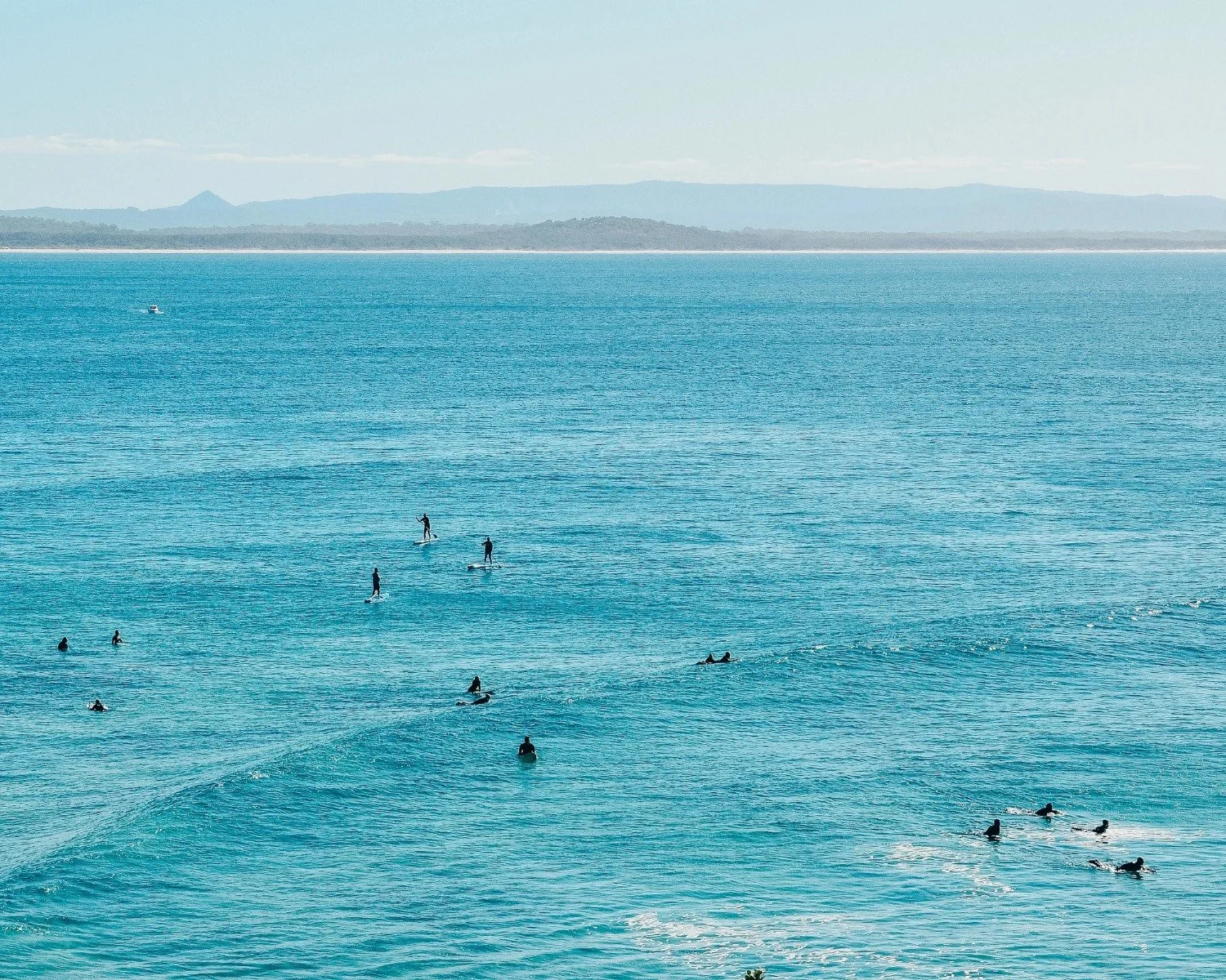 surferzy-w-australii-jak-podrozowac-taniej-po-australii