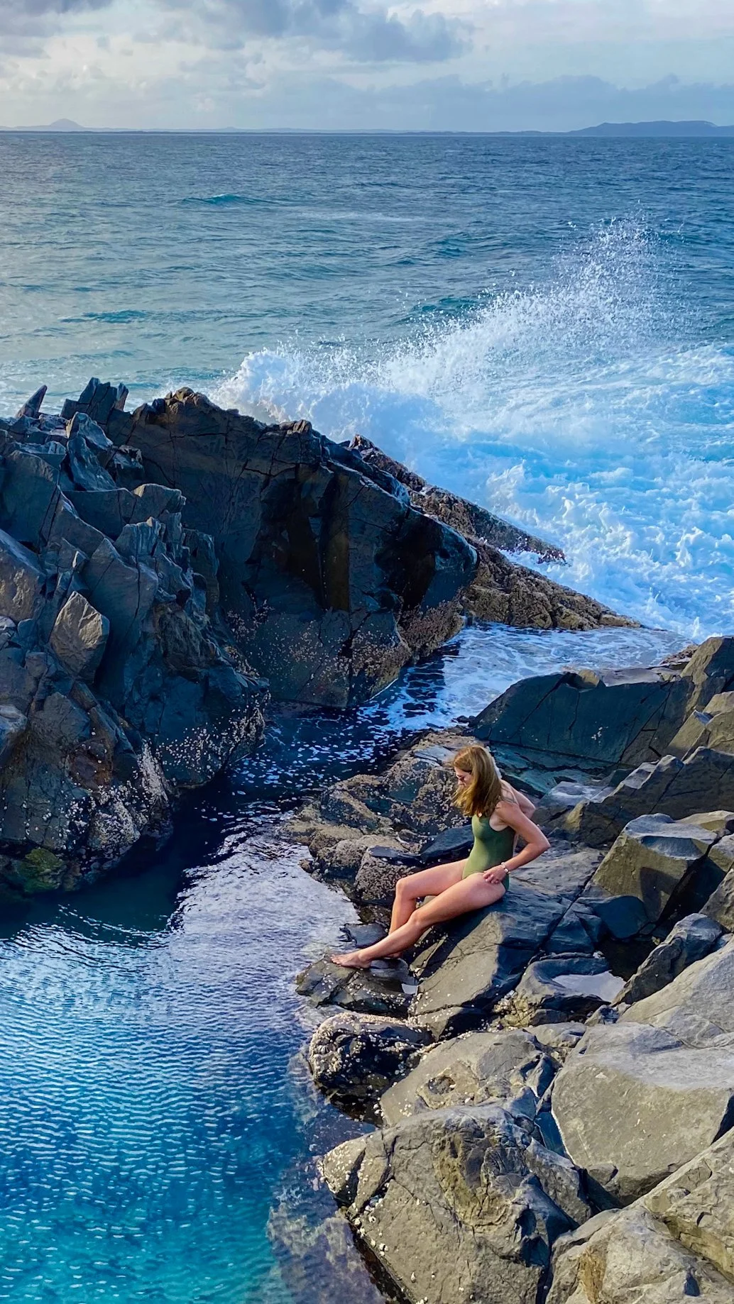 Jak podróżować taniej po Australii - 12 sposobów na ograniczenie kosztów