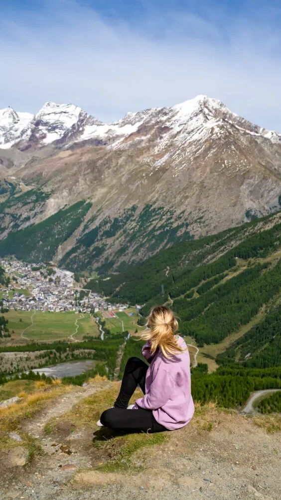 Jak w szwajcarskim zegarku - minusy życia w Szwajcarii 