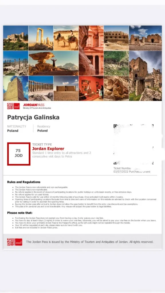jordan-pass-przewodnik-po-jordan-pass-jordania.webp