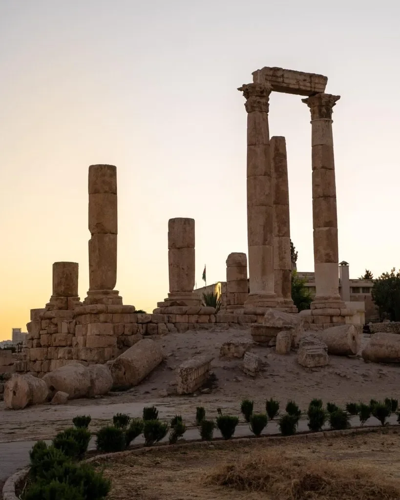 jordania-amman.webp