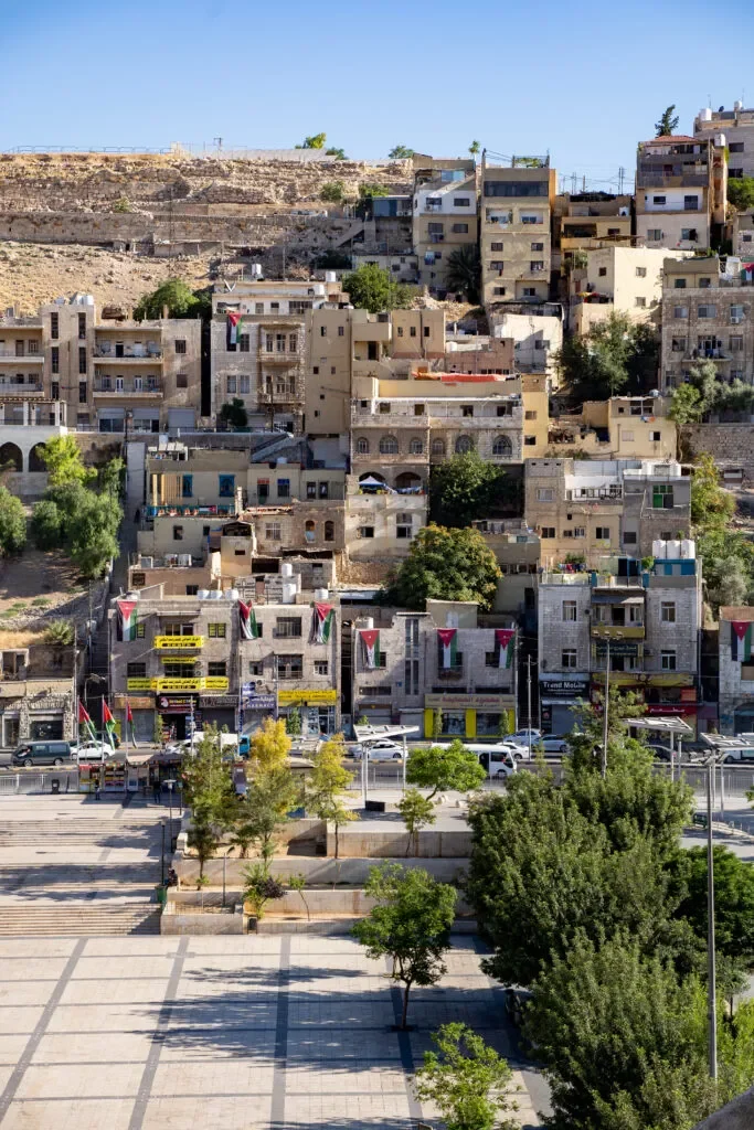 jordania-amman-citadela.webp