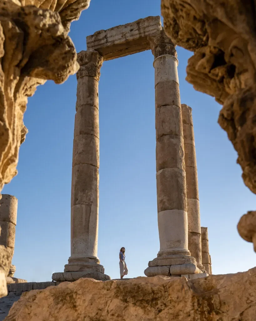 amman-co-zwiedzic-ruiny.jpg.webp
