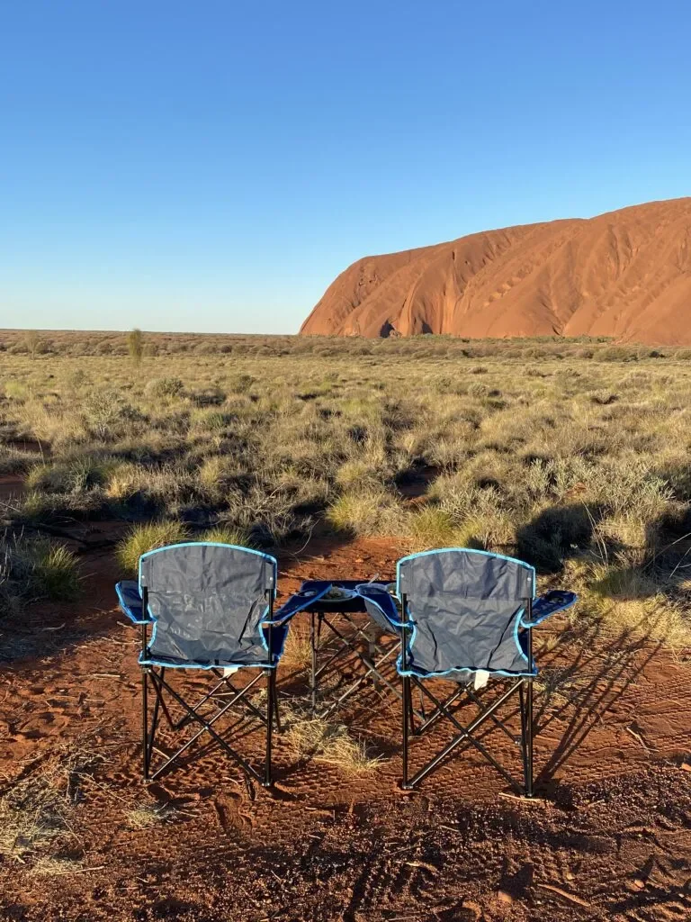 uluru-australia-punkt-widokowy.webp