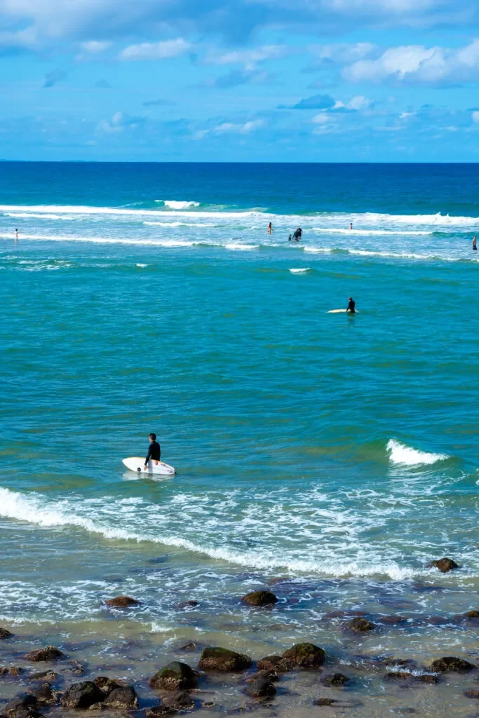 australia-gold-coast-blog-podrozniczy.webp