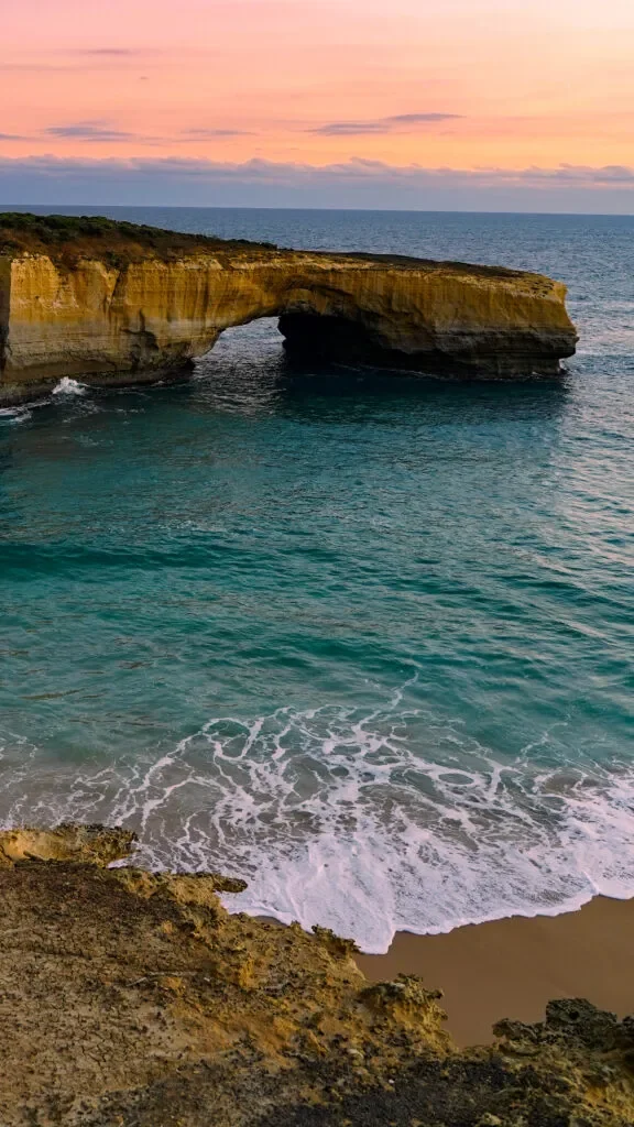 pory-roku-w-australii-576x1024.jpg.webp