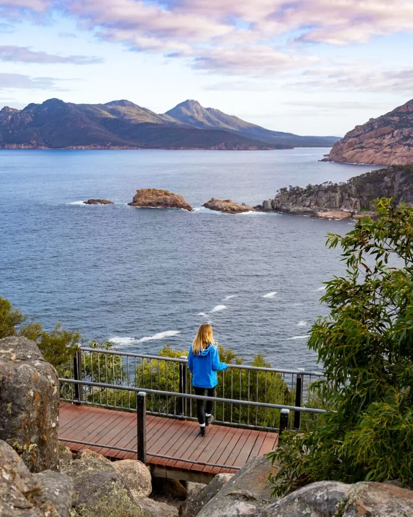 tasmania-najlepsze-atrakcje.webp