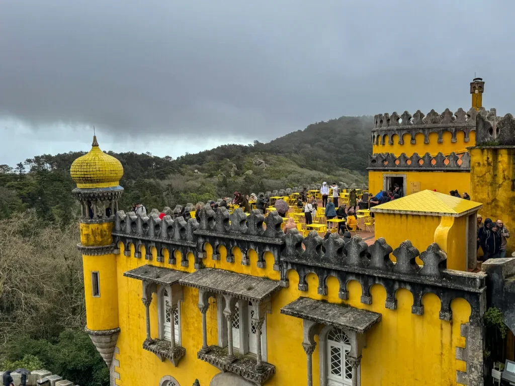sintra-co-zobaczyc-w-lizbonie-1024x768.jpg.webp