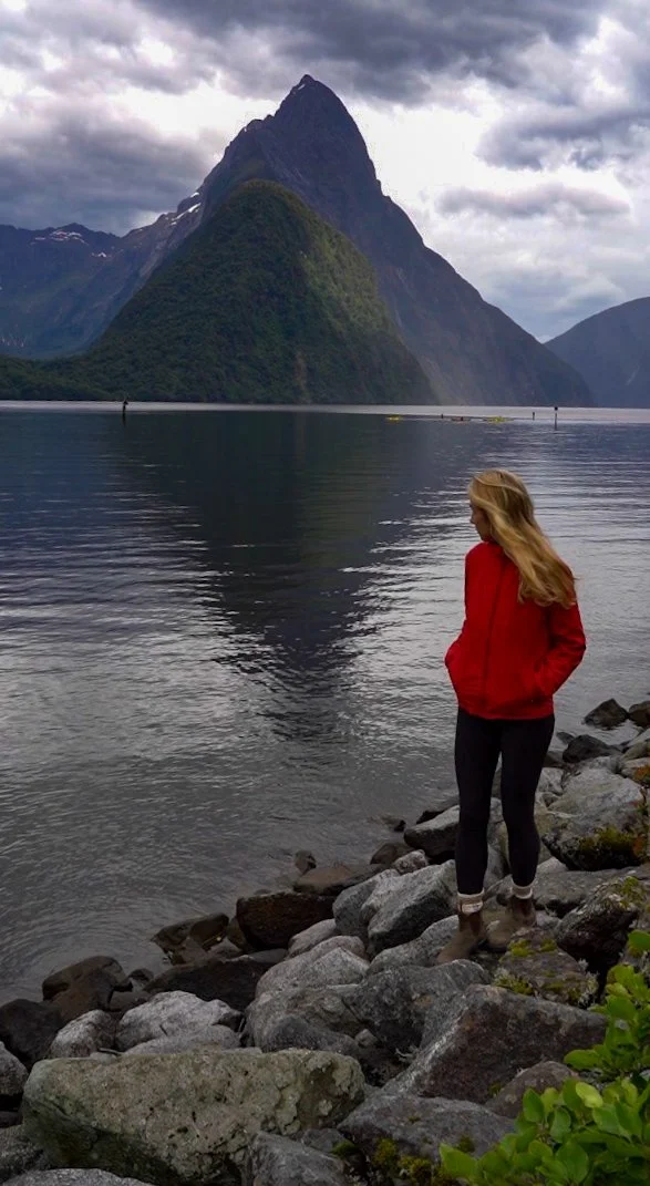 rejs-po-fiordach-w-nowej-zelandii.JPG