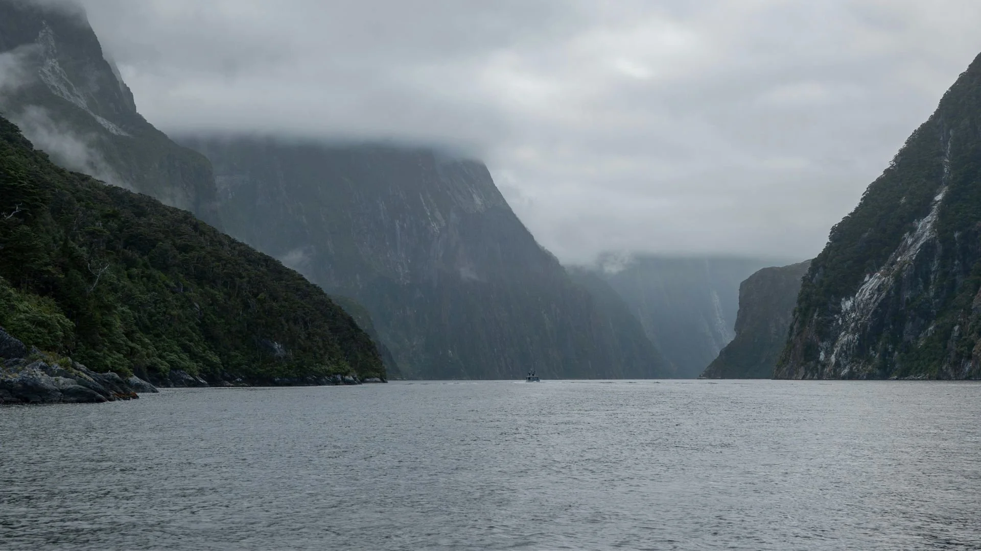 milford-sound-nowa-zelandia-przewodnik-po-fiordach