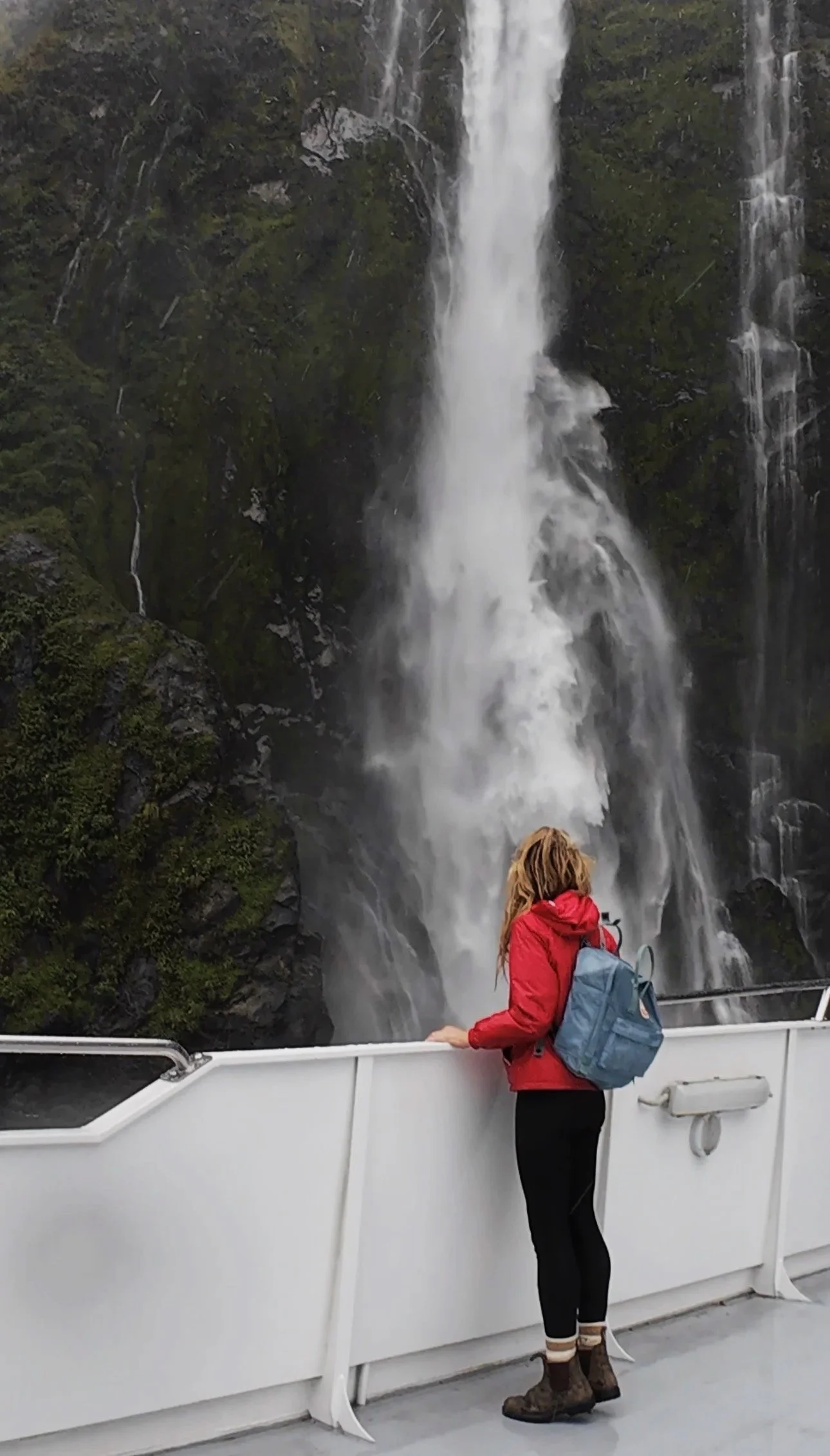 Milford Sound – kompletny przewodnik dla osób planujących podróż do Nowej Zelandii