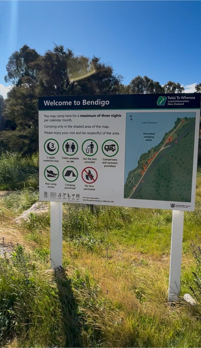 bendigo-camping-freedom-camping-nowa-zelandia-najlepsze-campingi-2.jpg
