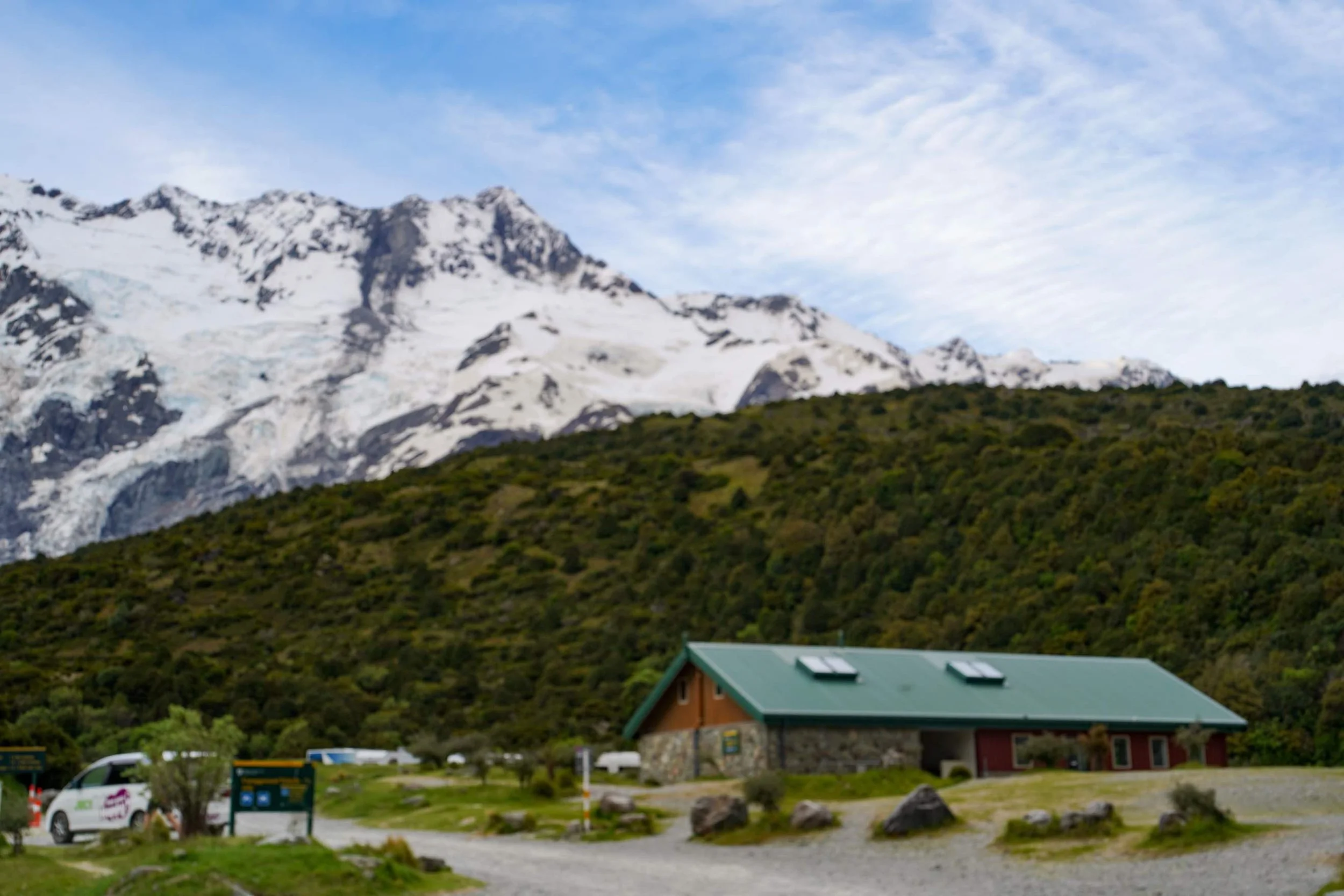 wild-horse-mountain-camping-nowa-zelandia-najlepsze-campingi