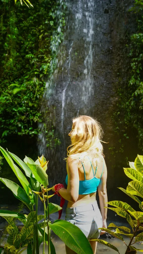 wodospad-tibumana-bali-atrakcje.webp