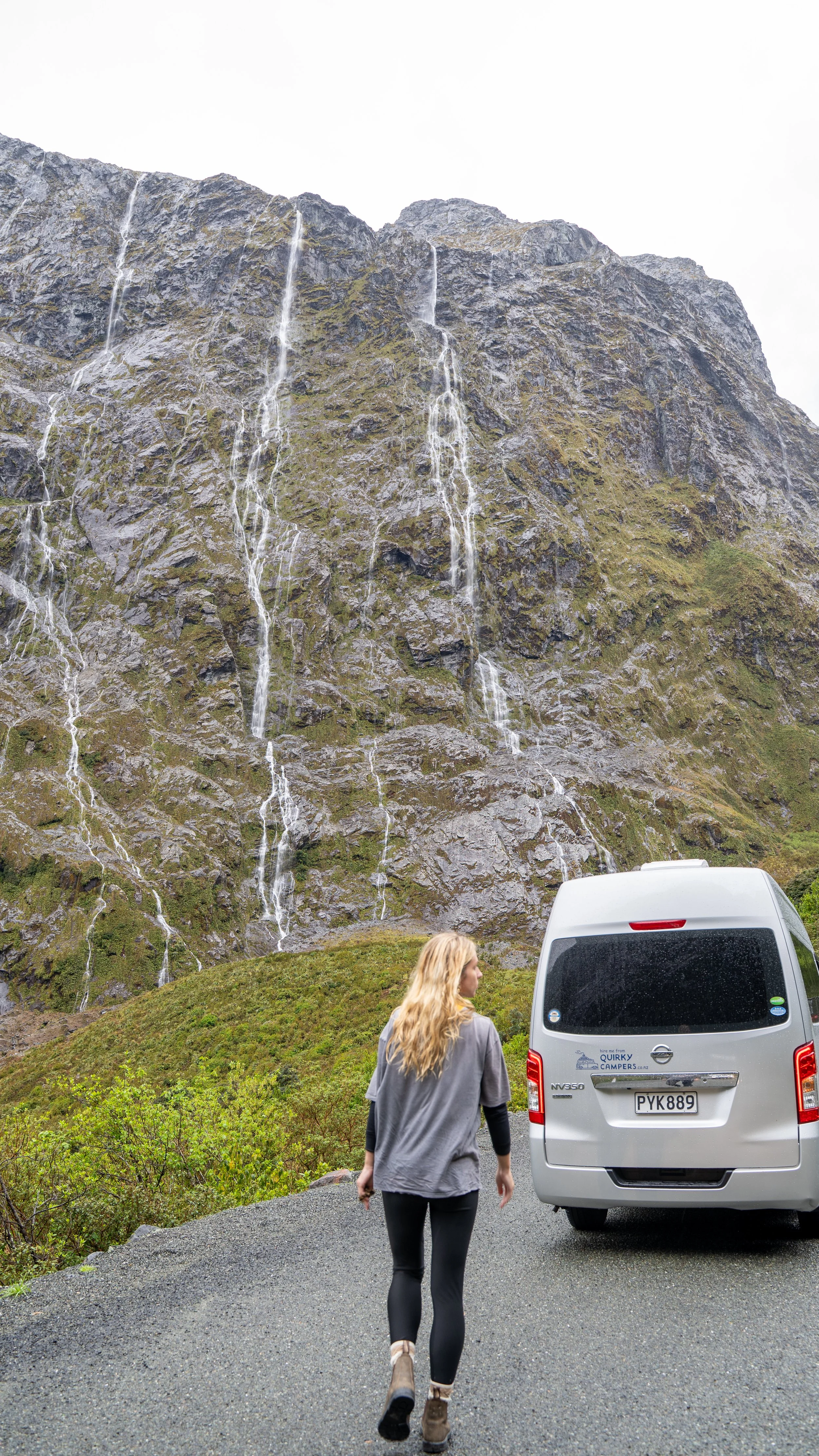 droga-do-milford-sound-nowa-zelandia.JPG