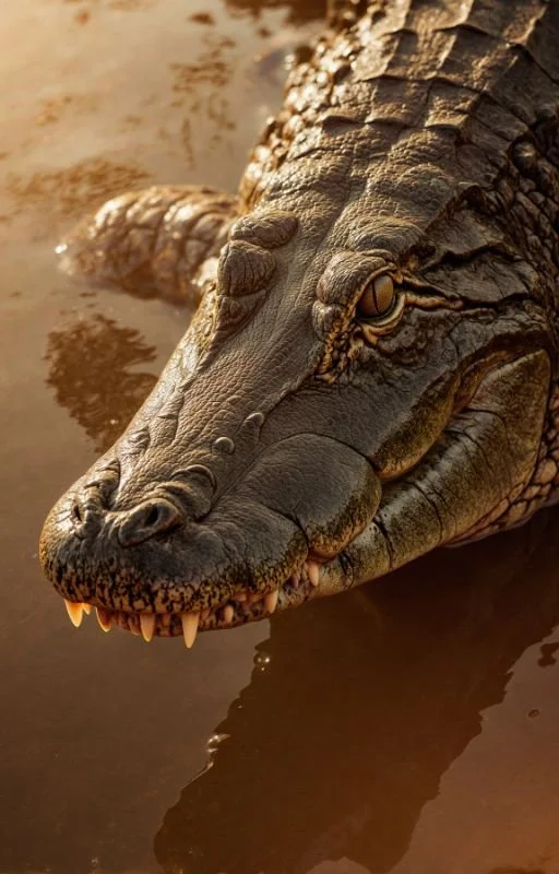 Ameryka Środkowa-3.jpg