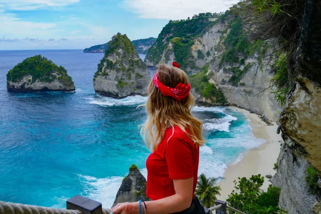 blog-podrozniczy-co-zobaczyc-na-nusa-penida