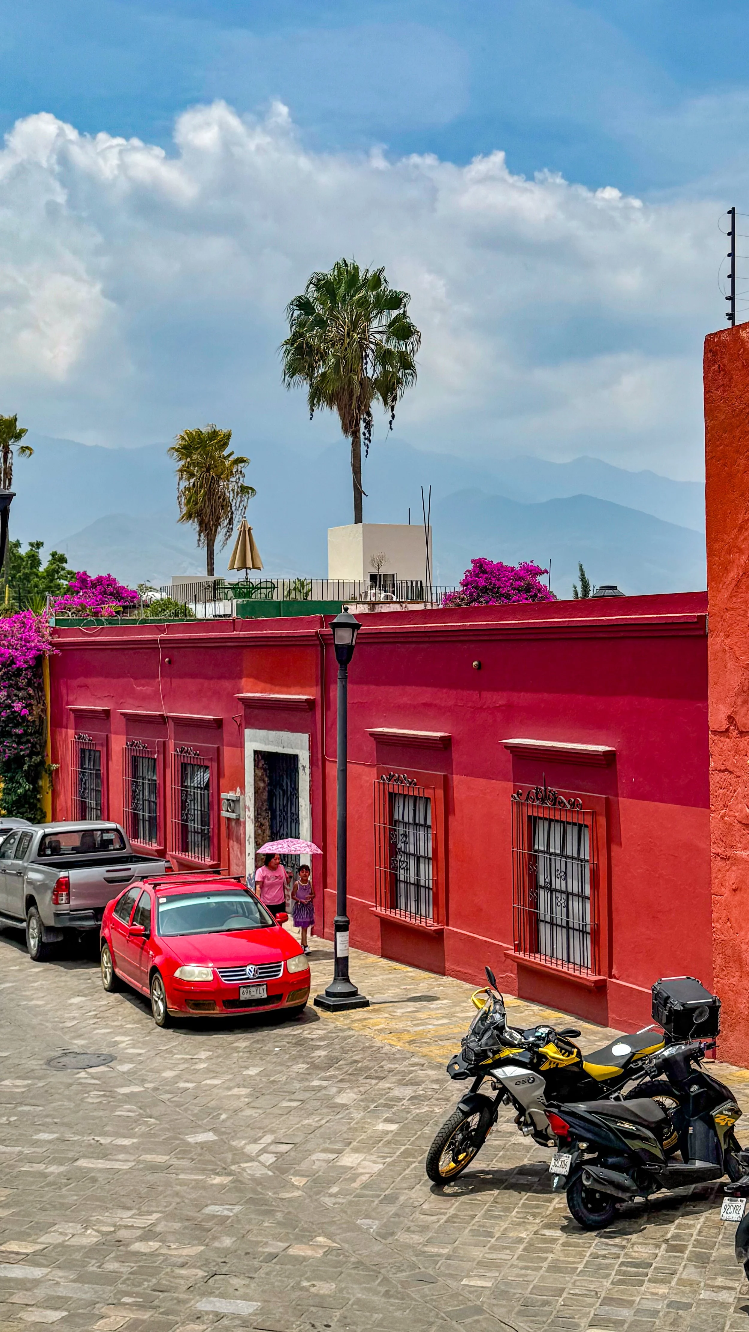 oaxaca meksyk przewodnik.JPG