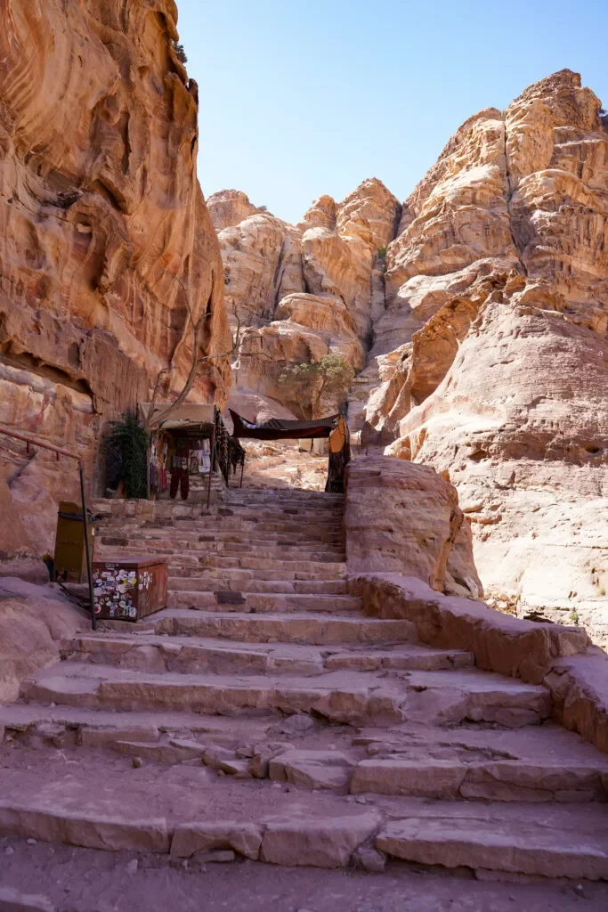 petra-atrakcje-jordania.jpg.webp