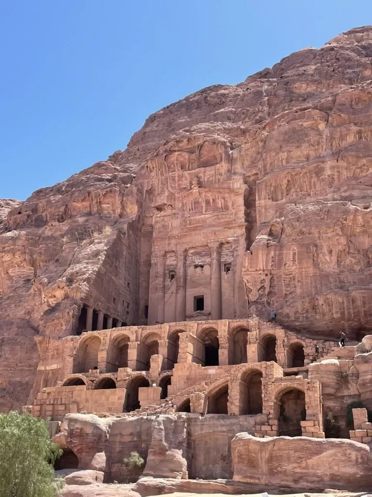 petra-historia-skarbiec-petra-atrakcje.webp
