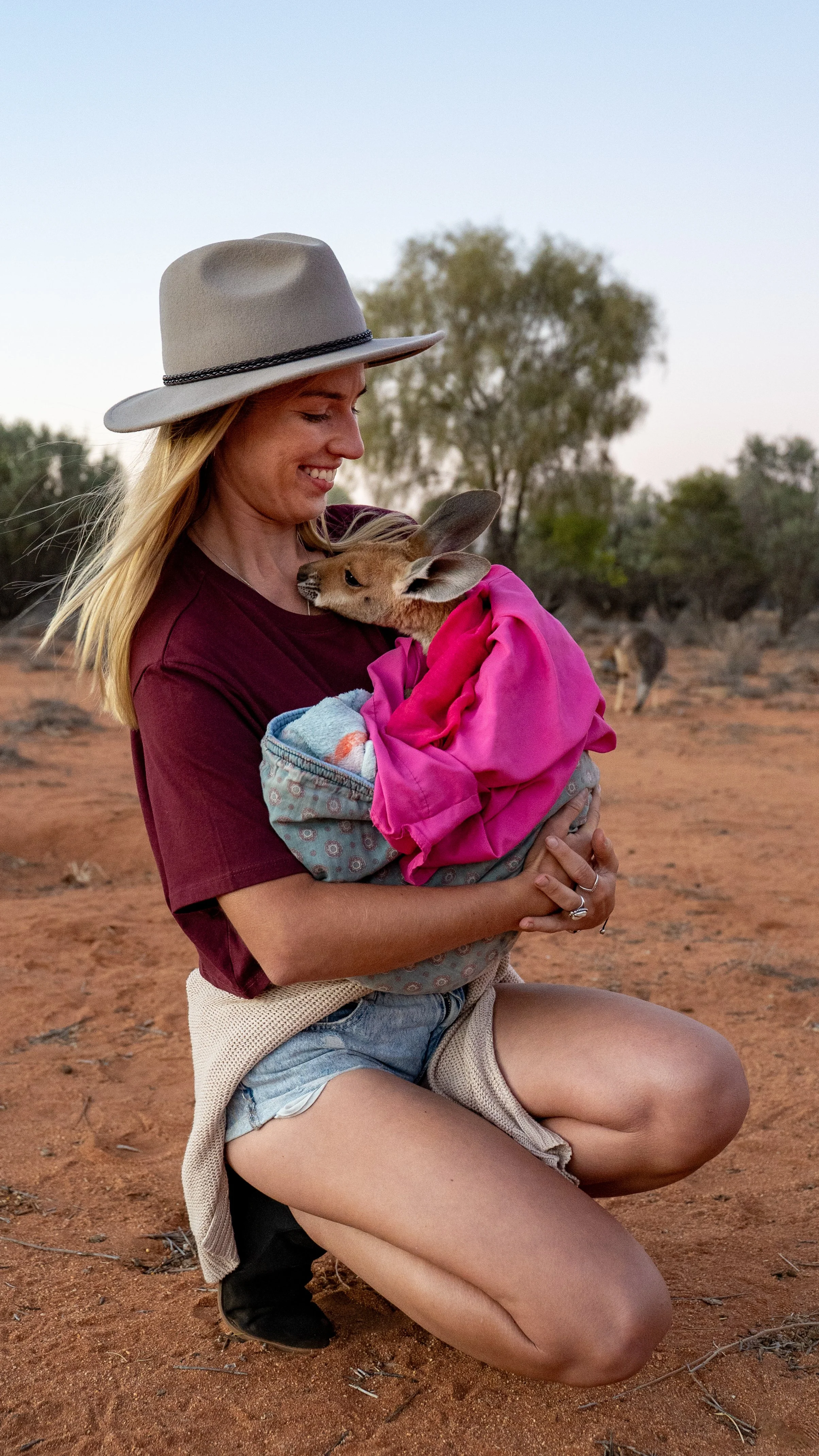 podroz-do-australii-kangury
