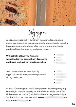 jak-zaplanowac-podroz-do-australii-wynajem-kampera