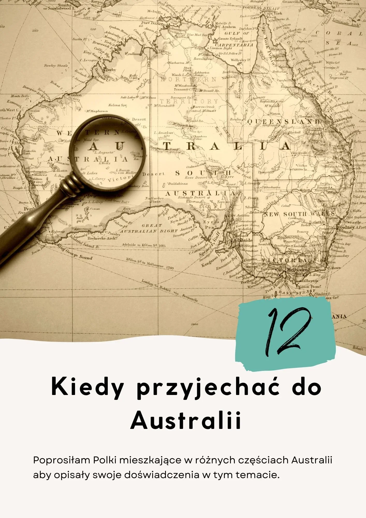 jak-zaplanowac-podroz-do-australii